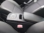 Renault Grand Scenic 2.0i Dynamique Automaat Dubbel Panormadak El. Cruise Climate Control NAP