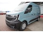 Renault Master T35 2.0 dCi 170PK L2H2 Extra Schuifdeur L / R Nr. V210 | Climate | Navi | Cruise | Trekhaak