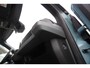 Renault Master T35 2.0 dCi 170PK L2H2 Extra Schuifdeur L / R Nr. V210 | Climate | Navi | Cruise | Trekhaak