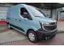 Renault Master T35 2.0 dCi 170PK L2H2 Extra Schuifdeur L / R Nr. V210 | Climate | Navi | Cruise | Trekhaak
