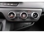 Renault Master T35 2.0 dCi 170PK L2H2 Extra Schuifdeur L / R Nr. V210 | Climate | Navi | Cruise | Trekhaak
