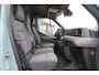 Renault Master T35 2.0 dCi 170PK L2H2 Extra Schuifdeur L / R Nr. V210 | Climate | Navi | Cruise | Trekhaak