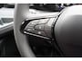 Renault Master T35 2.0 dCi 170PK L2H2 Extra Schuifdeur L / R Nr. V210 | Climate | Navi | Cruise | Trekhaak