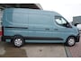 Renault Master T35 2.0 dCi 170PK L2H2 Extra Schuifdeur L / R Nr. V210 | Climate | Navi | Cruise | Trekhaak