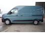 Renault Master T35 2.0 dCi 170PK L2H2 Extra Schuifdeur L / R Nr. V210 | Climate | Navi | Cruise | Trekhaak