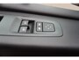Renault Master T35 2.0 dCi 170PK L2H2 Extra Schuifdeur L / R Nr. V210 | Climate | Navi | Cruise | Trekhaak