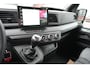Renault Master T35 2.0 dCi 170PK L2H2 Extra Schuifdeur L / R Nr. V210 | Climate | Navi | Cruise | Trekhaak