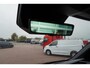 Renault Master T35 2.0 dCi 170PK L2H2 Extra Schuifdeur L / R Nr. V210 | Climate | Navi | Cruise | Trekhaak
