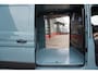 Renault Master T35 2.0 dCi 170PK L2H2 Extra Schuifdeur L / R Nr. V210 | Climate | Navi | Cruise | Trekhaak