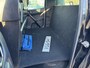 Ford Ranger Raptor 2.0 EcoBlue 213pk  SCI Automaat | Trekhaak | Achteruitrijcamera | Stoelverwarming | Rollertop