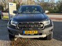 Ford Ranger Raptor 2.0 EcoBlue 213pk  SCI Automaat | Trekhaak | Achteruitrijcamera | Stoelverwarming | Rollertop