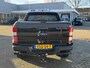 Ford Ranger Raptor 2.0 EcoBlue 213pk  SCI Automaat | Trekhaak | Achteruitrijcamera | Stoelverwarming | Rollertop