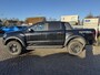 Ford Ranger Raptor 2.0 EcoBlue 213pk  SCI Automaat | Trekhaak | Achteruitrijcamera | Stoelverwarming | Rollertop
