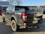 Ford Ranger Raptor 2.0 EcoBlue 213pk  SCI Automaat | Trekhaak | Achteruitrijcamera | Stoelverwarming | Rollertop