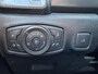 Ford Ranger Raptor 2.0 EcoBlue 213pk  SCI Automaat | Trekhaak | Achteruitrijcamera | Stoelverwarming | Rollertop