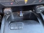 Ford Ranger Raptor 2.0 EcoBlue 213pk  SCI Automaat | Trekhaak | Achteruitrijcamera | Stoelverwarming | Rollertop