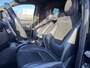 Ford Ranger Raptor 2.0 EcoBlue 213pk  SCI Automaat | Trekhaak | Achteruitrijcamera | Stoelverwarming | Rollertop