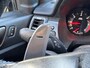 Ford Ranger Raptor 2.0 EcoBlue 213pk  SCI Automaat | Trekhaak | Achteruitrijcamera | Stoelverwarming | Rollertop