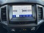 Ford Ranger Raptor 2.0 EcoBlue 213pk  SCI Automaat | Trekhaak | Achteruitrijcamera | Stoelverwarming | Rollertop