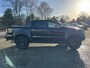Ford Ranger Raptor 2.0 EcoBlue 213pk  SCI Automaat | Trekhaak | Achteruitrijcamera | Stoelverwarming | Rollertop