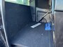 Ford Ranger Raptor 2.0 EcoBlue 213pk  SCI Automaat | Trekhaak | Achteruitrijcamera | Stoelverwarming | Rollertop