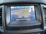 Ford Ranger Raptor 2.0 EcoBlue 213pk  SCI Automaat | Trekhaak | Achteruitrijcamera | Stoelverwarming | Rollertop