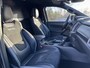 Ford Ranger Raptor 2.0 EcoBlue 213pk  SCI Automaat | Trekhaak | Achteruitrijcamera | Stoelverwarming | Rollertop