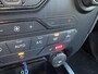 Ford Ranger Raptor 2.0 EcoBlue 213pk  SCI Automaat | Trekhaak | Achteruitrijcamera | Stoelverwarming | Rollertop