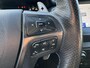 Ford Ranger Raptor 2.0 EcoBlue 213pk  SCI Automaat | Trekhaak | Achteruitrijcamera | Stoelverwarming | Rollertop