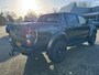 Ford Ranger Raptor 2.0 EcoBlue 213pk  SCI Automaat | Trekhaak | Achteruitrijcamera | Stoelverwarming | Rollertop