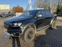 Ford Ranger Raptor 2.0 EcoBlue 213pk  SCI Automaat | Trekhaak | Achteruitrijcamera | Stoelverwarming | Rollertop