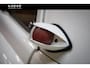 Renault Dauphine 