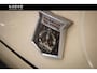 Renault Dauphine 