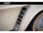 Renault Dauphine 
