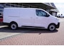 Fiat Scudo 2.0 MultiJet L3H1 Automaat Schuifdeur Links en Rechts Nr. V066 | Climate | Navi | Cruise | Camera | Standkachel | Betimmering