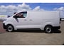 Fiat Scudo 2.0 MultiJet L3H1 Automaat Schuifdeur Links en Rechts Nr. V066 | Climate | Navi | Cruise | Camera | Standkachel | Betimmering