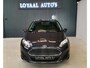 Ford Fiesta 1.0 Style | AIRCO | ELEK.RAMEN | NAP | APK.