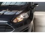 Ford Fiesta 1.0 Style | AIRCO | ELEK.RAMEN | NAP | APK.