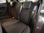 Ford Fiesta 1.0 Style | AIRCO | ELEK.RAMEN | NAP | APK.