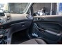 Ford Fiesta 1.0 Style | AIRCO | ELEK.RAMEN | NAP | APK.