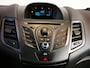 Ford Fiesta 1.0 Style | AIRCO | ELEK.RAMEN | NAP | APK.