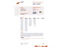 Ford Fiesta 1.0 Style | AIRCO | ELEK.RAMEN | NAP | APK.