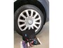 Ford Fiesta 1.0 Style | AIRCO | ELEK.RAMEN | NAP | APK.