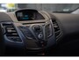 Ford Fiesta 1.0 Style | AIRCO | ELEK.RAMEN | NAP | APK.