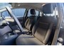 Ford Fiesta 1.0 Style | AIRCO | ELEK.RAMEN | NAP | APK.