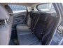 Ford Fiesta 1.0 Style | AIRCO | ELEK.RAMEN | NAP | APK.