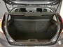 Ford Fiesta 1.0 Style | AIRCO | ELEK.RAMEN | NAP | APK.
