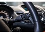 Ford Fiesta 1.0 Style | AIRCO | ELEK.RAMEN | NAP | APK.
