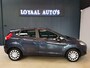 Ford Fiesta 1.0 Style | AIRCO | ELEK.RAMEN | NAP | APK.