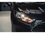 Ford Fiesta 1.0 Style | AIRCO | ELEK.RAMEN | NAP | APK.